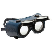 Gas Welding Goggle